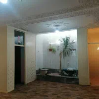رهن-منزل-ویلایی
