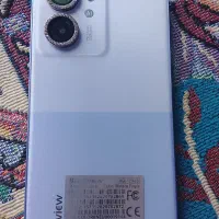 گوشی caler8|موبایل|هیرمند, |دیوار