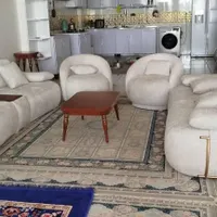 به یه خیاط و نجار در تولیدی مبلمان|استخدام صنعتی، فنی، مهندسی|کوهدشت, |دیوار