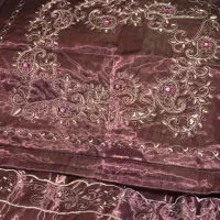 روتختی ساتن نو نو|سرویس روتختی|تهران, هروی|دیوار