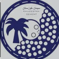 به صورت رقابتی و مناسب برا همکاران و مشتریان|مصالح و تجهیزات ساختمان|امیدیه, |دیوار