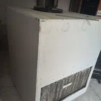 ماینر m50s 130thآکبند