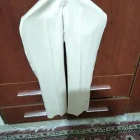 کت وشلواردامادی شیک فقط500