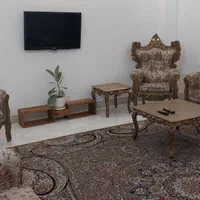 ویلا استخردار با ویوی کوه بین لاهیجان و لنگرود|اجارهٔ کوتاه‌مدت ویلا و باغ|لاهیجان, لیالستان|دیوار