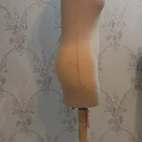 مانکن|لوازم خیاطی و بافتنی|تهران, خواجه نظام الملک|دیوار