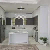 کابینت با قیمت مناسب،اقساط بدون سود