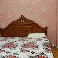 فروش تخت دو نفره