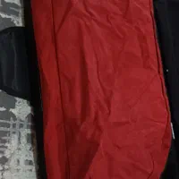 سنتور در حد نو|سازهای سنتی|اسلام‌شهر, شهرک مهدیه|دیوار