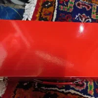 آچار بکس وانادیوم کروم|ابزارآلات|فردیس, داوری|دیوار