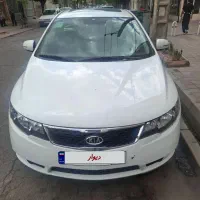 سراتو کفی