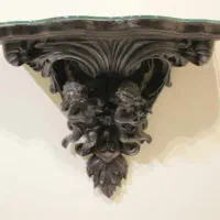 کنسول واینه