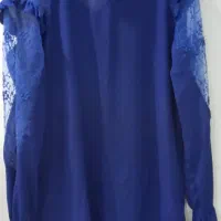 شومیز و لباس زنانه|لباس|اندیمشک, |دیوار