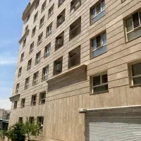 پیش فروش واحدهای ۸۵،۱۰۰،۱۲۰،۱۵۰متری فرهنگیان رجایی|پیش‌فروش املاک|رباط‌کریم, رباط‌کریم|دیوار