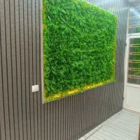 نصاب داراب و فسا|خدمات پیشه و مهارت|داراب, |دیوار