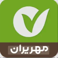 معدل حساب مهر خریدارم