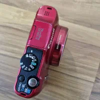 دروبین کنونSX160  مدین مالزی.|دوربین عکاسی و فیلم‌برداری|اردبیل, |دیوار