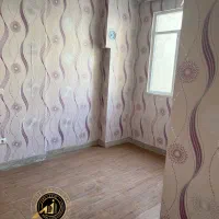 آپارتمان نقلی ۶۰ متر طبقه دوم|اجارهٔ آپارتمان|تهران, کوی بیمه|دیوار