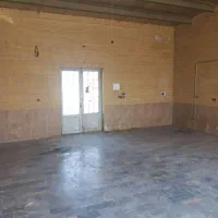 مغازه لاین اول کارگاهی