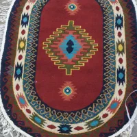قالیچه