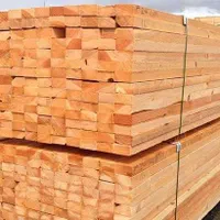 تخته و بشکه روس اصل 30 سانتی و 25 سانتی