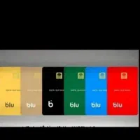 هدیه رایگان