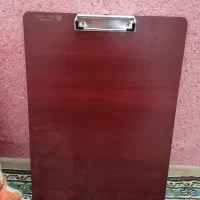 تخته طراحی نو