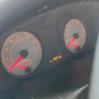 آریسان مدل۹۵ سالم|خودرو سواری و وانت|تبریز, |دیوار