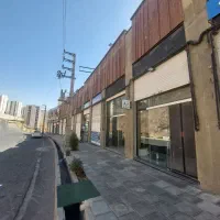مغازه فاز ۱۱