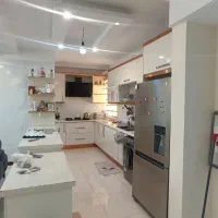 فاز ۸ پردیس / ۱۰۵ متری / بلوار کوهرنگ / محنا|اجارهٔ آپارتمان|پردیس, فاز ۸|دیوار