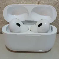 ایرپاد|لوازم جانبی موبایل و تبلت|تاکستان, |دیوار