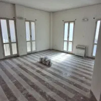 60 متر/ پارکینگدار/ نقاشی شده/ قابل تبدیل/ فروزش|اجارهٔ آپارتمان|تهران, امیریه|دیوار