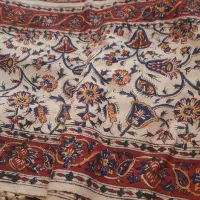 روفرشی ۹ و۱۲متری|روفرشی|اصفهان, آبشار|دیوار