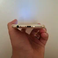 موبایل 6s|موبایل|اصفهان, شیخ طوسی|دیوار