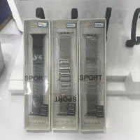 بند اپل واچ فقط عمده