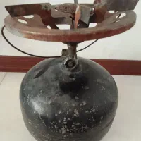 پکنیک گازی