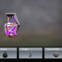 اک فول گلد اسکین قدیمی|کنسول، بازی ویدئویی و آنلاین|رشت, آزادگان|دیوار