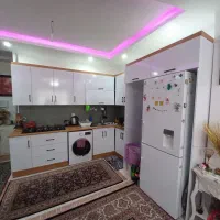 طبقه-اول-با-پارکینگ-انباری-نوساز