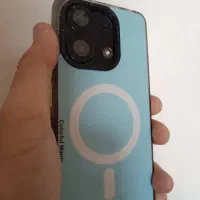 ردمی نوت ۱۳ لازرورقی 512 گیگ رام 8|موبایل|تهران, شهرک آسمان|دیوار