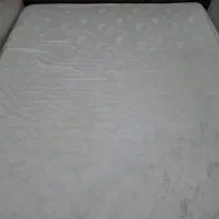تشک تخت دو نفره