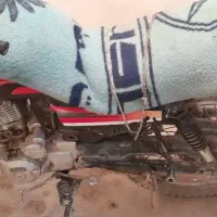 پول لازم هستم موتور خیلی خوبی هست|موتورسیکلت|زاهدان, |دیوار