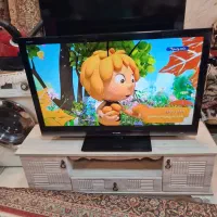 انواع السیدی۳۲تا۴۲ ال ای دی موجوده|تلویزیون و پروژکتور|تنکابن, |دیوار