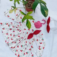 لباس بچه گانه