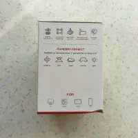 دسته بازی گیمسر Cyclone 2|کنسول، بازی ویدئویی و آنلاین|رشت, کاکتوس|دیوار