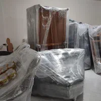 باربری کرج،شهرستان اتوباراسبابکشی حمل اثاثیه منزل|خدمات حمل و نقل|کرج, گوهردشت|دیوار