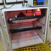 دستگاه جوجه کشی اتوماتیک 84 تایی و 48 تایی