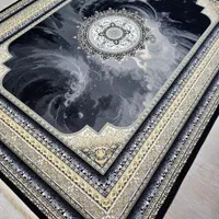 قالی فـ رشتو با قیمت منصـفـانـه بخر|فرش|کرمان, |دیوار