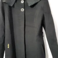 پالتو ترک اصل