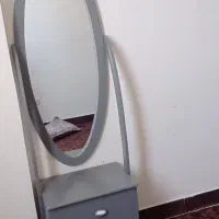 اینه