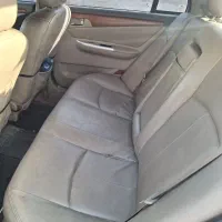 لیفان ۶۲۰ ۱۸۰۰|خودرو سواری و وانت|اندیشه, اندیشه فاز ۱|دیوار