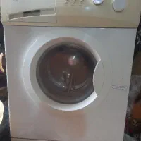 لباسشویی هایر
